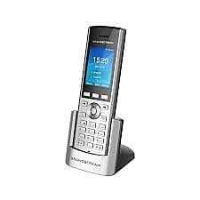 Grandstream WP820