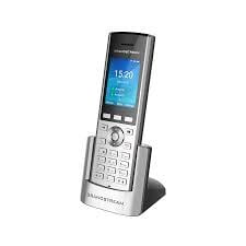 Grandstream WP820 Grandstream WP820