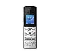 Grandstream WP825 Grandstream WP825