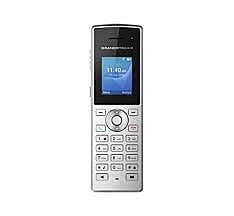 Grandstream WP825