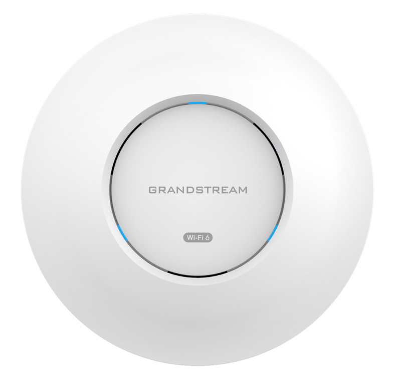 ACCESS POINT GWN 7660 ACCESS POINT GWN 7660