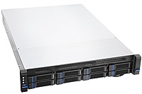 Revotik RVS-VM-192U Revotik RVS-VM-192U