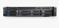 Revotik RVS-VM-192U Revotik RVS-VM-192U