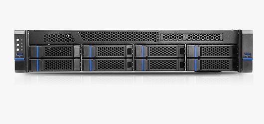 Revotik RVS-VM-192U Revotik RVS-VM-192U