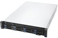 Revotik RVS-VM-192U Revotik RVS-VM-192U