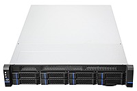 Revotik RVS-VM-192U Revotik RVS-VM-192U