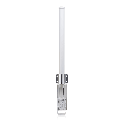Ubiquiti Airmax Sector AMO-5G-13