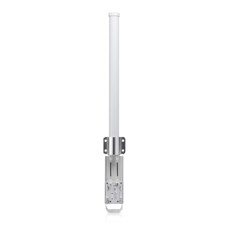 Ubiquiti Airmax Sector AMO-5G-13 Ubiquiti Airmax Sector AMO-5G-13