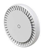 Mikrotik cAPGi-5HaxD2HaxD cAP ax
