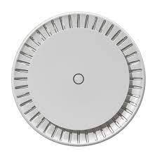 Mikrotik cAPGi-5HaxD2HaxD cAP ax