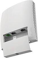 MIKROTIK RBwsAP-5Hac2nD(MKT0124) MIKROTIK RBwsAP-5Hac2nD(MKT0124)