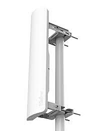 MIKROTIK SECTOR ANTEENA MTAS-5G-19D120 (MANT 19)