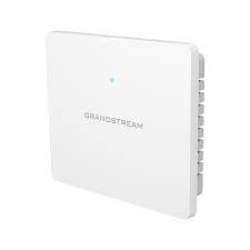 Grandstream GWN7602 Wi-Fi Access Point Grandstream GWN7602 Wi-Fi Access Point