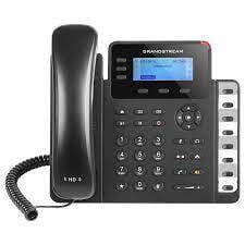 Grandstream GXP1630 IP Phone Grandstream GXP1630 IP Phone