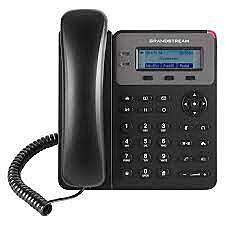 Grandstream GXP1610 IP Phone