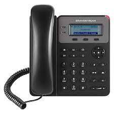 Grandstream GXP1610 IP Phone Grandstream GXP1610 IP Phone