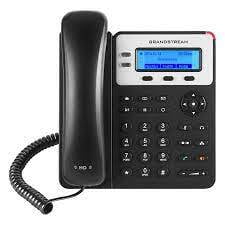 Grandstream GXP1625 IP Phone Grandstream GXP1625 IP Phone