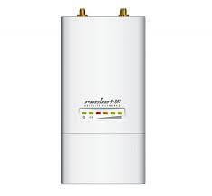 Ubiquity Rocket M5(UBNT0018) Ubiquity Rocket M5(UBNT0018)
