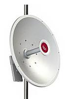 MIKROTIK ANTEENA MTAD-5G-30D3(MKT0127A) MIKROTIK ANTEENA MTAD-5G-30D3(MKT0127A)