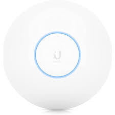 Ubiquity U6 LR Ubiquity U6 LR
