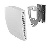 MIKROTIK RBwsAP-5Hac2nD(MKT0124) MIKROTIK RBwsAP-5Hac2nD(MKT0124)