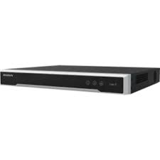 Hikvision NVR 32 channel Ds-7632NI-K2