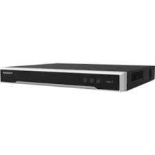 Hikvision NVR 32 channel Ds-7632NI-K2 Hikvision NVR 32 channel Ds-7632NI-K2