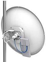 MIKROTIK ANTEENA MTAD-5G-30D3(MKT0127A) MIKROTIK ANTEENA MTAD-5G-30D3(MKT0127A)