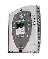 MIKROTIK RBwsAP-5Hac2nD(MKT0124) MIKROTIK RBwsAP-5Hac2nD(MKT0124)