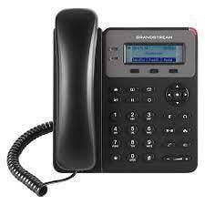 Grandstream GXP1615 IP Phone Grandstream GXP1615 IP Phone