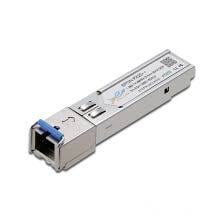 Revotik G-EPON PON SFP Revotik G-EPON PON SFP