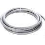 D Link - NCB-6AUGRYR1- 3 mtr D Link - NCB-6AUGRYR1- 3 mtr