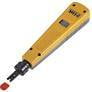 D-LINK PUNCHING TOOL (NTP-001) D-LINK PUNCHING TOOL (NTP-001)