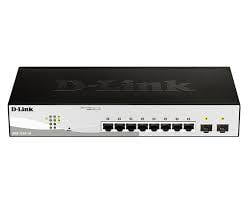 DLINK DGS 1210-10 DLINK DGS 1210-10