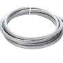 Dlink Cat 6 2 Mtr Patch Cord (NCB-C6UGRYR1-2)- Cent Dlink Cat 6 2 Mtr Patch Cord (NCB-C6UGRYR1-2)- Cent