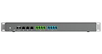 Grandstream UCM6304 Grandstream UCM6304