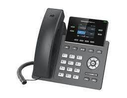 IP PHONE GRP2612G IP PHONE GRP2612G
