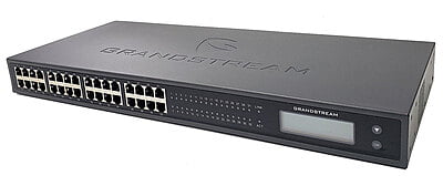 Grandstream GXW4232 V2