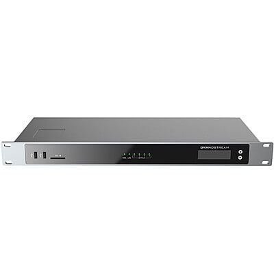 Grandstream GXW4504