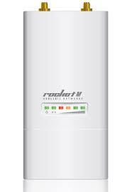 Ubiquity Rocket M2(UBNT0022) Ubiquity Rocket M2(UBNT0022)