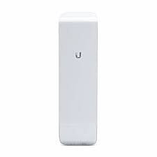 UBIQUITY Nano Station-M5