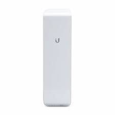 UBIQUITY Nano Station-M5 UBIQUITY Nano Station-M5