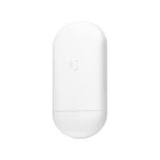Ubiquiti NanoStation AC Loco Ubiquiti NanoStation AC Loco