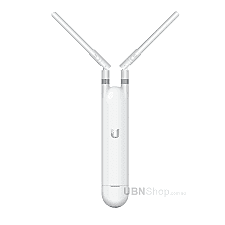 Ubiquity UAP -AC - MESH