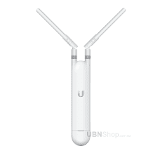 Ubiquity UAP -AC - MESH Ubiquity UAP -AC - MESH