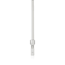 UBIQUITY AIRMAX MIMO OMNI-5G13DBI ANTEENA(UBNT0011)