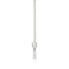 UBIQUITY AIRMAX MIMO OMNI-5G13DBI ANTEENA(UBNT0011) UBIQUITY AIRMAX MIMO OMNI-5G13DBI ANTEENA(UBNT0011)