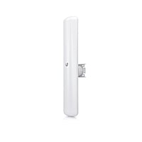 Ubiquiti LiteAP AC LAP-120 Ubiquiti LiteAP AC LAP-120