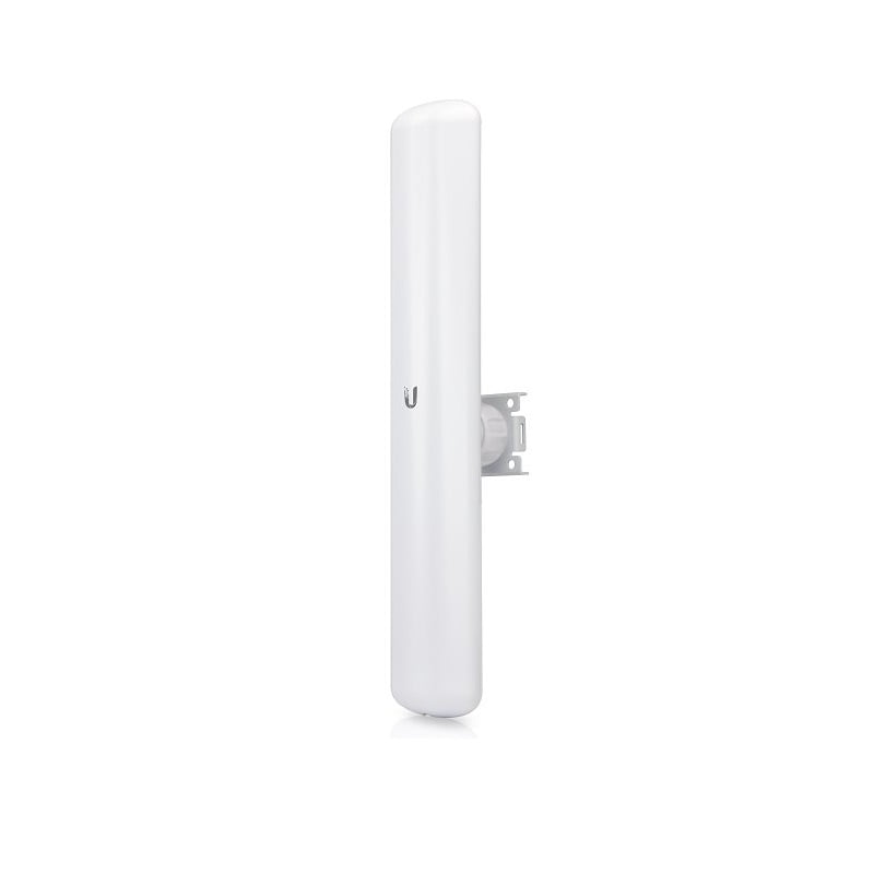 Ubiquiti LiteAP AC LAP-120 Ubiquiti LiteAP AC LAP-120