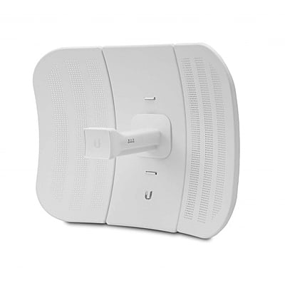 UBIQUITY 5ghz Lite Beam AC, GEN2 (Ubnt0025)